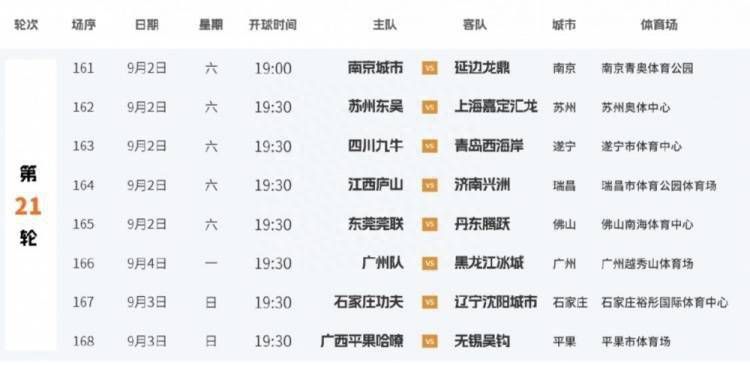 火凤凰特种兵免费观看电视剧