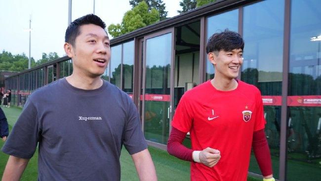 狠狠做五月深爱婷婷做完