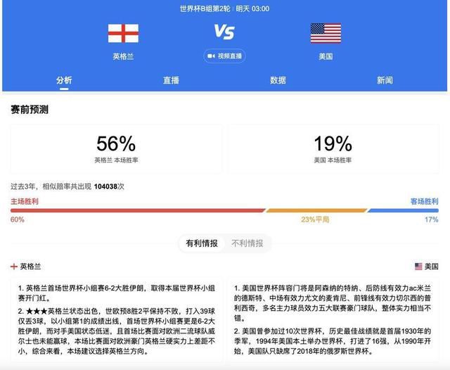 精品精品国产高清a毛片