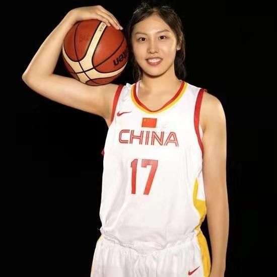 国产一区二区三区不卡在线观看