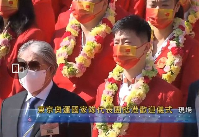 艾速度官网