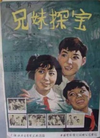 亚洲福利影视